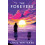 The Forevers by Chris Whitaker Paperback Book 1