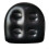 Non Slip Inflatable Bath Black Waterproof Design For Safe And Comfortable Bathing 1