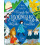 Through the Looking-Glass | Hardback 1