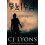 Blind Faith by CJ Lyons Hardcover Book 1