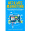 Affiliate Marketing by Jonathan Becker Paperback Book 1