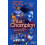 Just Champion | Hardback 1
