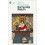 Rumpoles Return by John Mortimer Paperback Book 1
