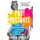 Past Mistakes by David Mountain Paperback Book 1