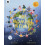One Moment in Time by Ben Lerwill Hardcover Book 1