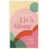Livs Alone by Liv Thorne Paperback Book 1