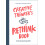 Creative Thinkers Rethink Book by Katrine Granholm Paperback Book 1