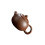 Three cloud-shaped door hooks, coat hooks, compatible bedroom towels, sponge covers, etc.,z 1