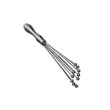 15 Sacos de Lã para Aspirador de Pó VC2512L VC3012L VC2010L VC2012L DSM 42 P72899 - Sacos para Filtro de Pó