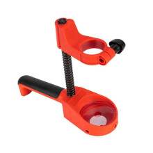 Drill Press Stand Red Drill Press Tool Holder Workstation Stand Drill Holder