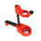 Drill Press Stand Red Drill Press Tool Holder Workstation Stand Drill Holder 1