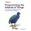 Programming the Internet of Things by Andrew King Paperback Book 1