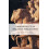 Immortality in Ancient Philosophy Hardcover Book 1