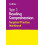 Year 1 Reading Comprehension Targeted Practice Workbook by Collins KS1 1
