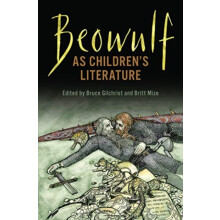 Beowulf as Children`s Literature
