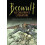 Beowulf as Children`s Literature 1