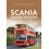 Scania DoubleDeckers by David Barrow Paperback Book 1