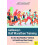 Galloways Half Marathon Training by Jeff Galloway Paperback Book 1