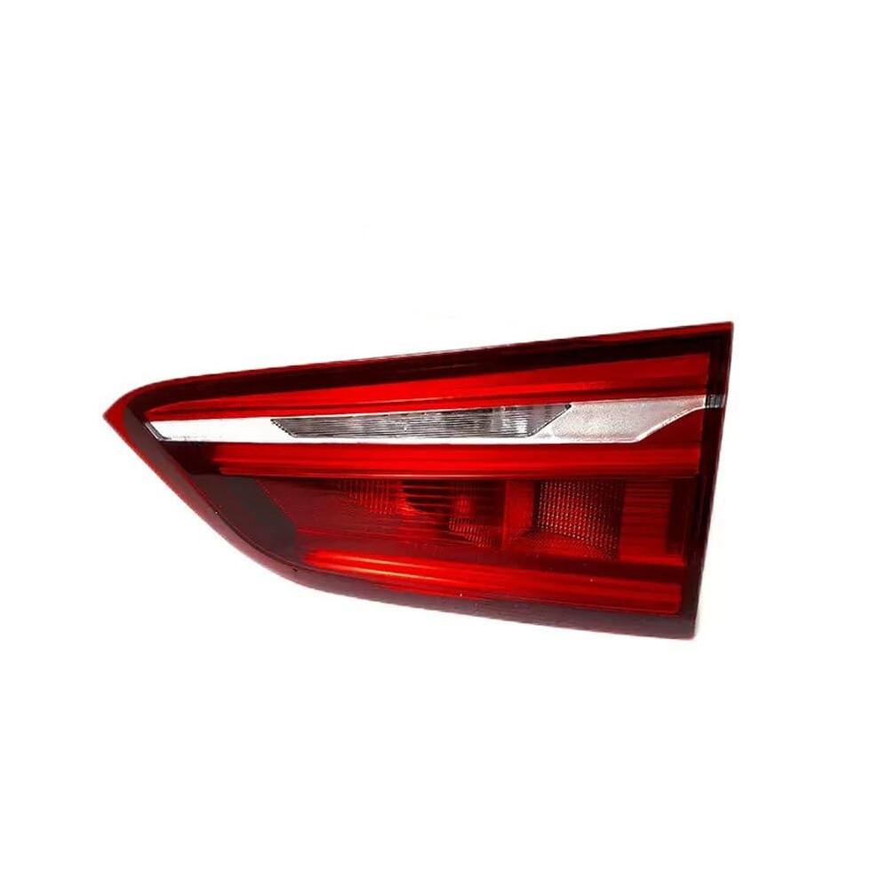 Rear Lamp Replacement For X1 F48 F49 20162019 Led Rear Tail Lights 63217350697 63217350698 Inside Right 9067246147938