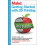 Getting Started with 3D Printing by Nick Kloski Paperback Book 1