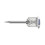 Επαναφορτιζόμενο ηλιακό φανάρι Zapper, εντομοκτόνο με υπεριώδη ακτινοβολία, 5