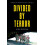 Divided by Terror by John Bodnar Hardcover Book 1