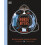 Norse Myths | Hardback 1