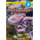 Octopuses by Ashley Lee Paperback Book 1
