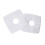 Automatic Fountain Filter with Foam Set Pet Fountain-4 plus 4 7