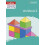 International Primary Maths Workbook: Stage 2 1