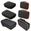 Étui de rangement d'outils polyvalent robuste pour-OrangeXL 2