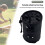 Sac à outils de construction robuste avec tissu 1680D et-noir 7