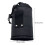 Sac à outils de construction robuste avec tissu 1680D et-noir 3