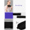 Sleeper's Haven, κάλυμμα ματιών 3D Contour για γενική χρήση, αναπνεύσιμο και άνετο για άνδρες, 5