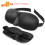 Sleeper's Haven, κάλυμμα ματιών 3D Contour για γενική χρήση, αναπνεύσιμο και άνετο για άνδρες, 1