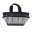 Sac de rangement polyvalent pour outils de jardin,-12 pouces 1
