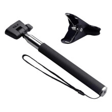 Guide Extendable Sign Poles for Parades and Event Adjustable Handheld Sign Holder for Indoor Outdoor Displays