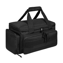 Polyester Tool Bag Maintenance Storage Bag for Easy Organization
