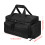 Polyester Tool Bag Maintenance Storage Bag for Easy Organization 3