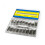 Comprehensive 360Pcs Watch Band Link Pins and Removal Tool Kit 6