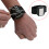 Heavy Duty Magnetic Wrist Tool Holder Bracelet Tool For Securely 2