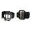 Heavy Duty Magnetic Wrist Tool Holder Bracelet Tool For Securely 4