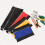 Compact Oxford Fabric Tool Bag For Electricians-Medium Size 6