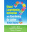 Robust Comprehension Instruction with Questioning the Author by Sandor 1