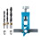 High Strength Aluminum Door Leveling Tool For Smooth-Large suit 1