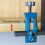 High Strength Aluminum Door Leveling Tool For Smooth-Large suit 5