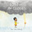 Lost in the Clouds by Tom TinnDisbury Paperback Book 1