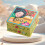 RestoreWatch Luster Effective Metal Cleaning Powder Silver 7