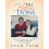 No Harm Done by Leah Palm Paperback Book 1