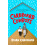 Cardboard Cowboys | Paperback 1